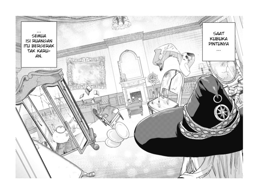 Halaman 64