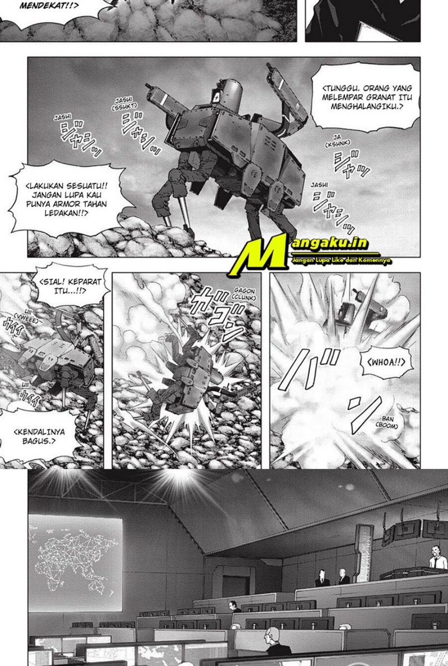 Halaman 6