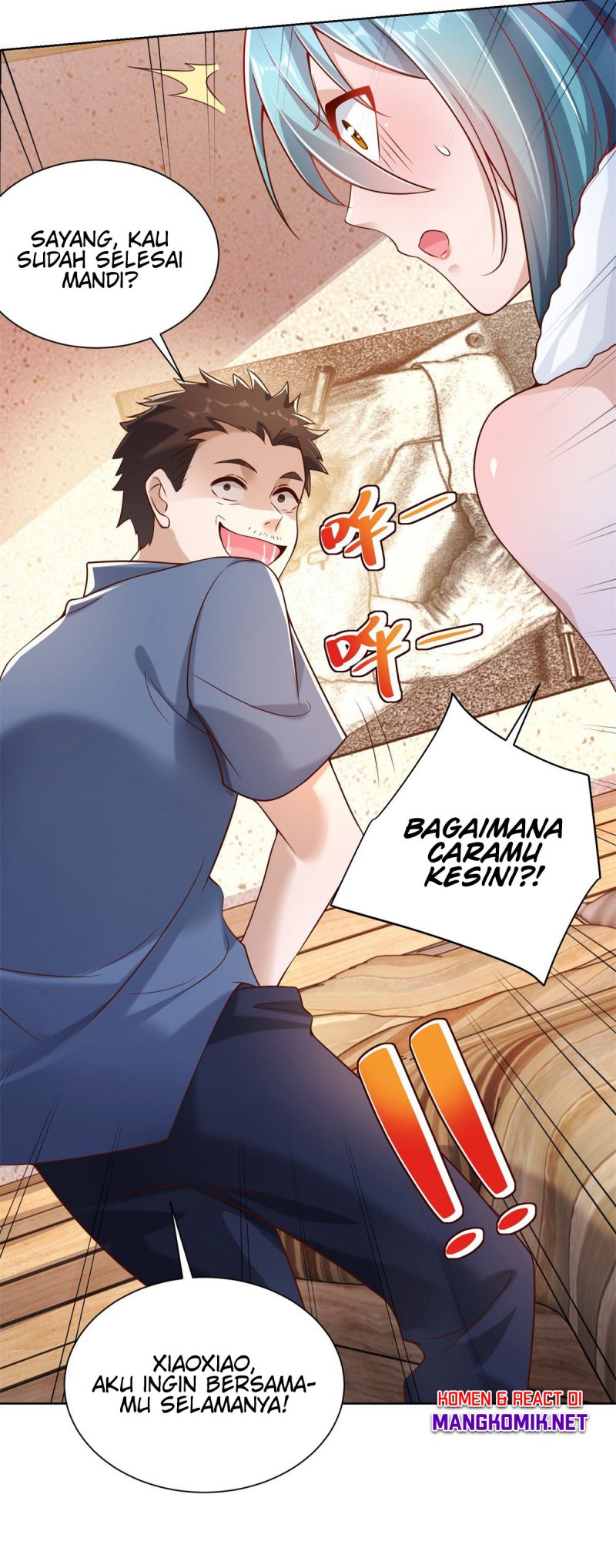 Halaman 42
