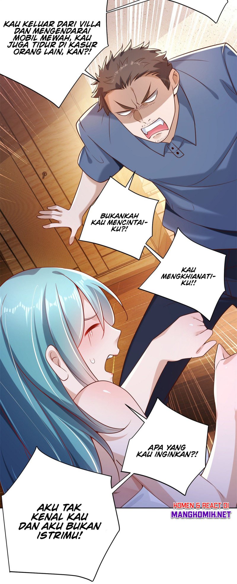 Halaman 44