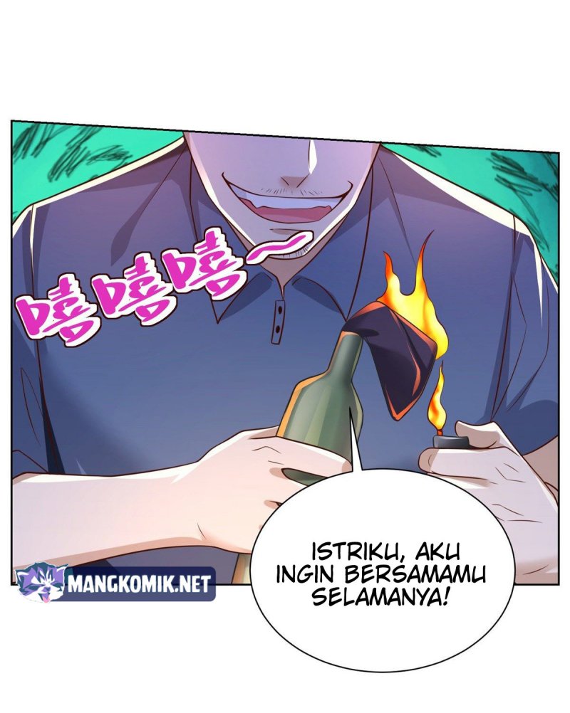 Halaman 45