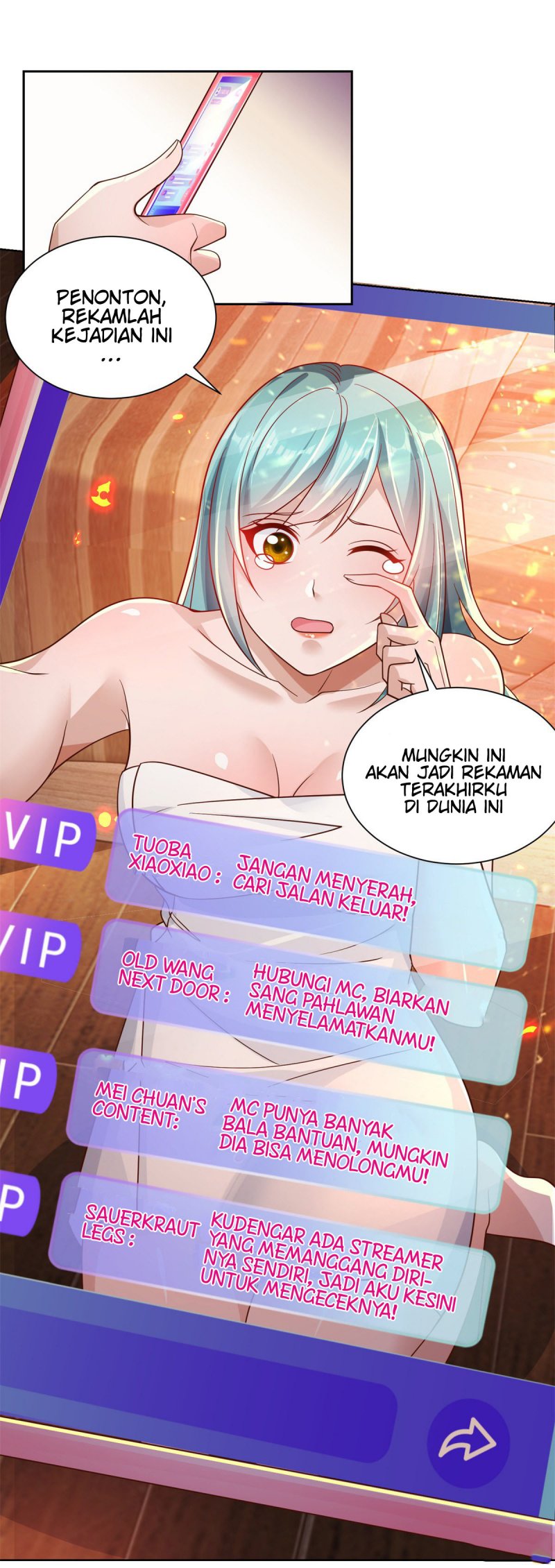 Halaman 51
