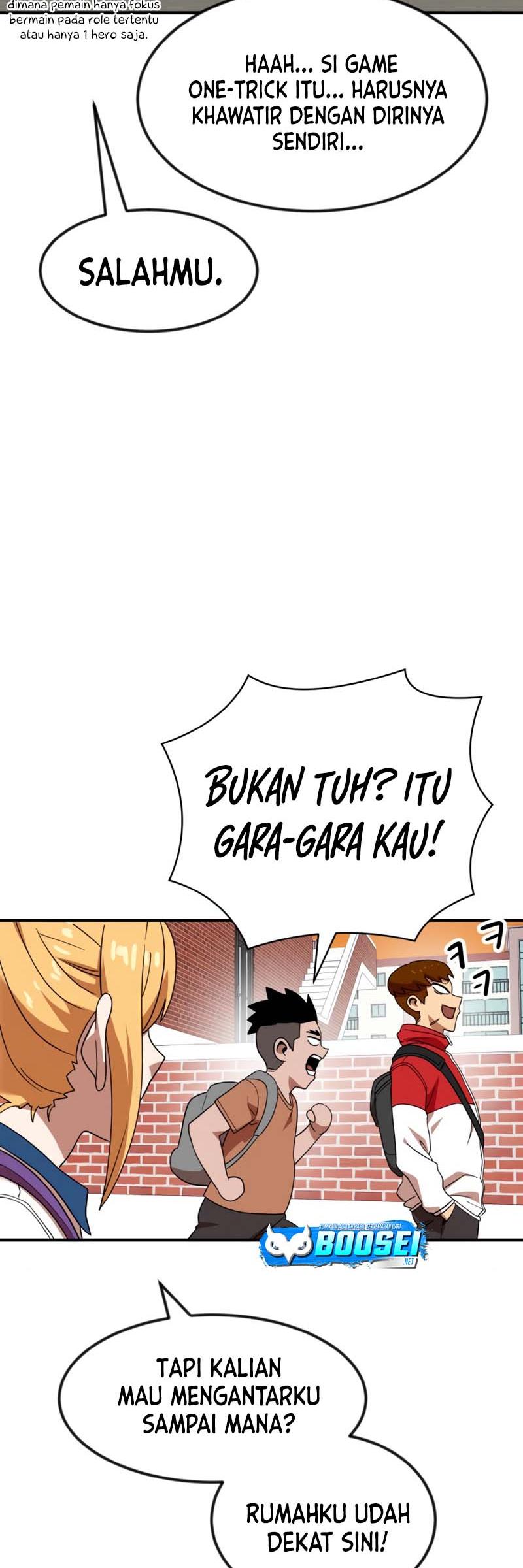 Halaman 32