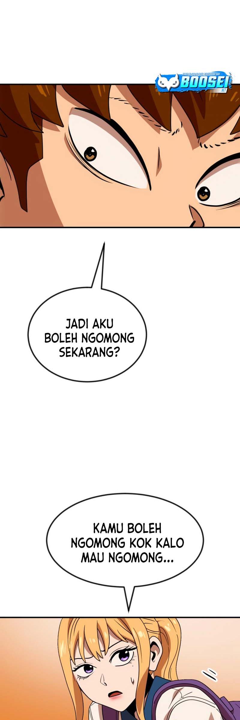 Halaman 46