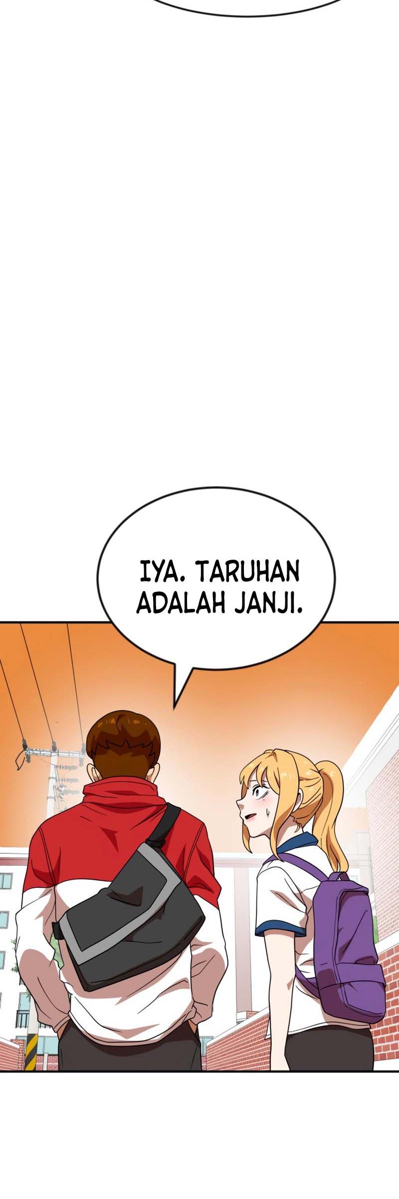 Halaman 49