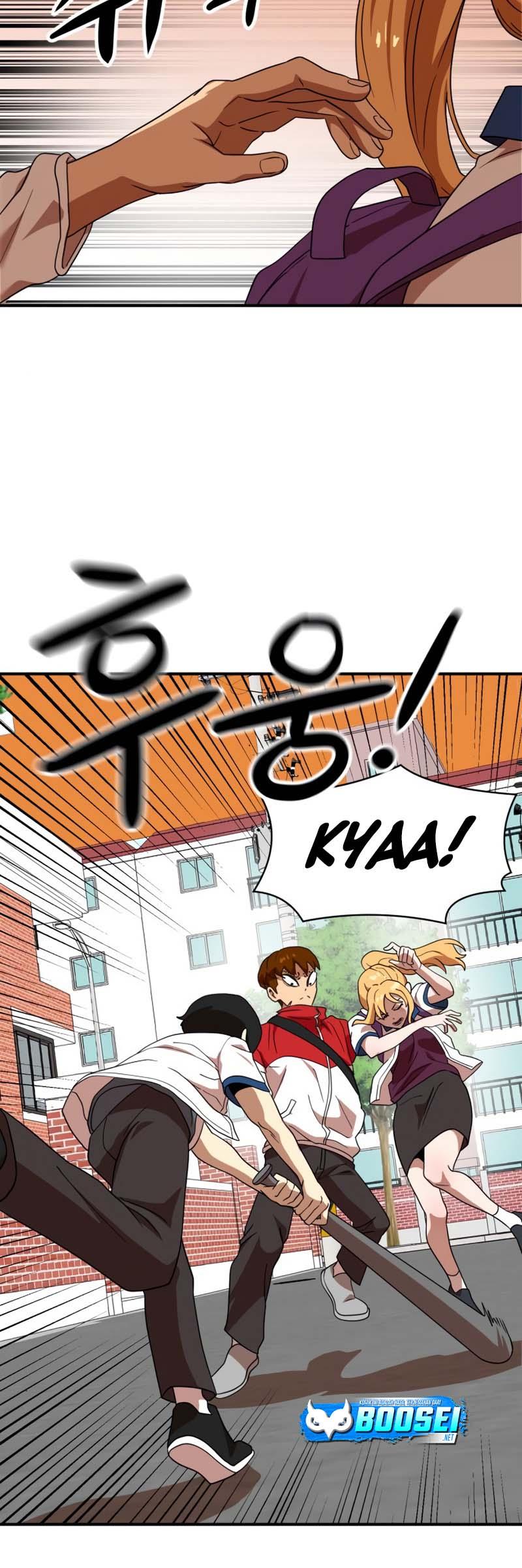 Halaman 55