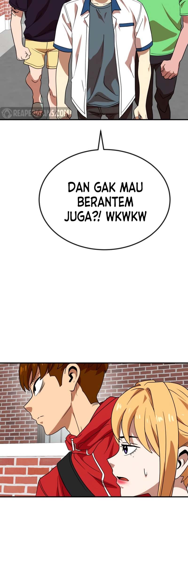 Halaman 58