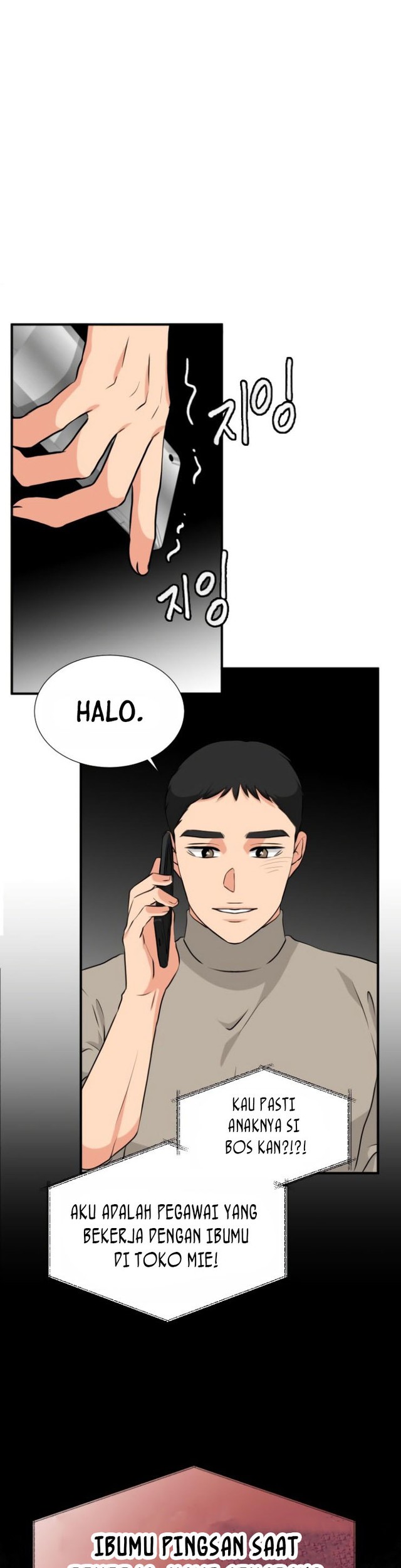 Halaman 72
