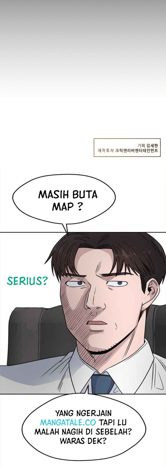 Halaman 74