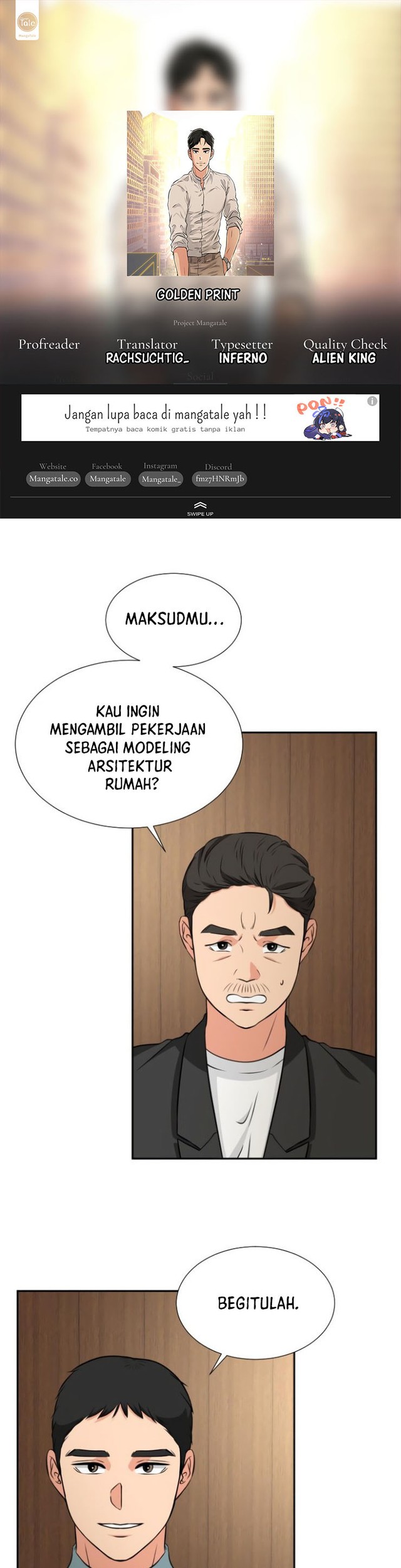 Halaman 36