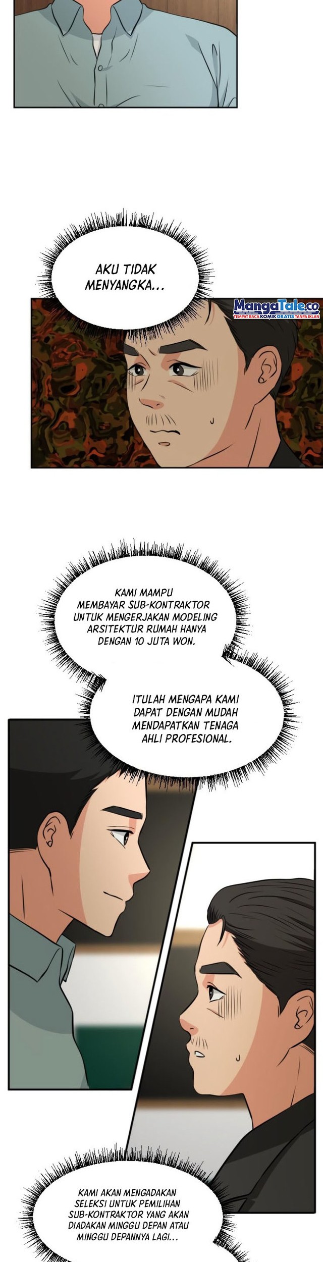 Halaman 37
