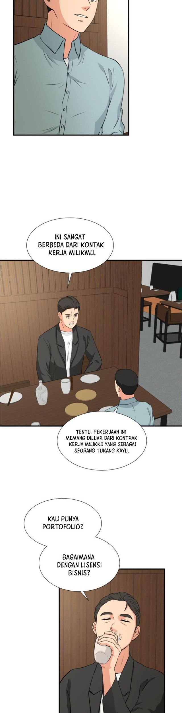 Halaman 40