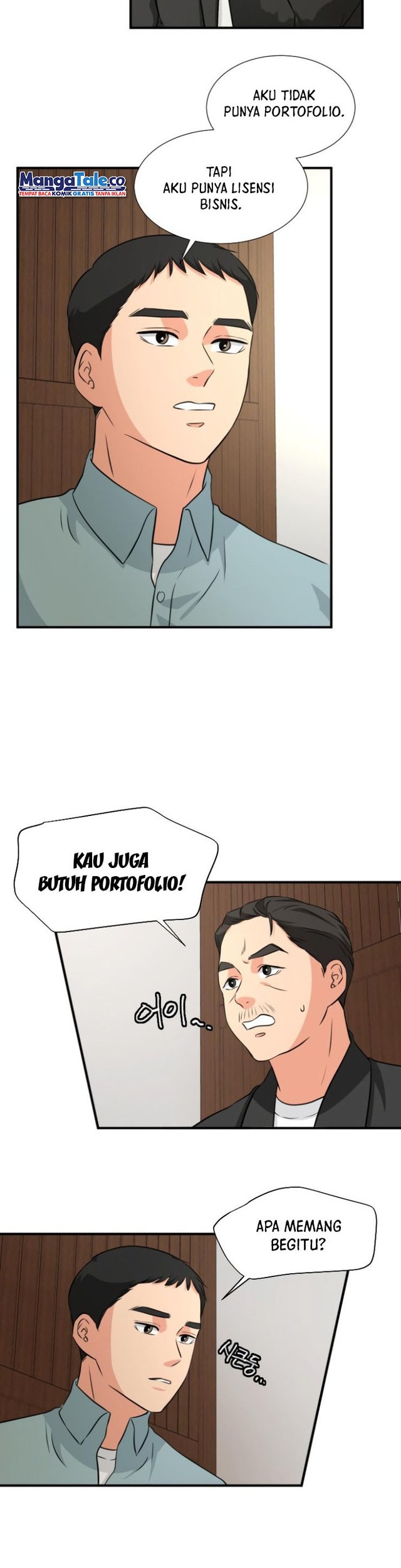 Halaman 41