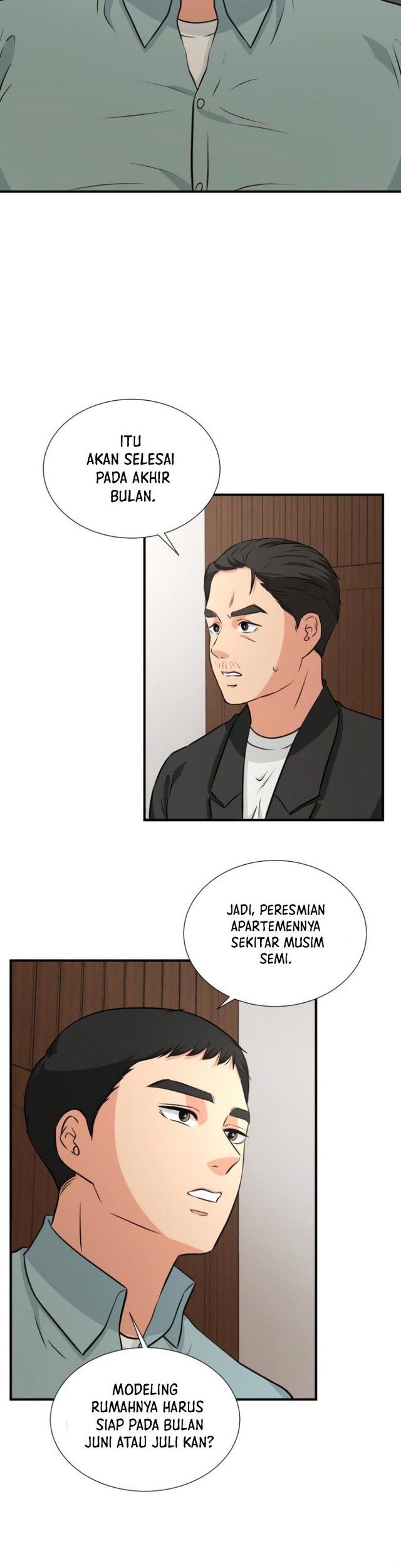 Halaman 44