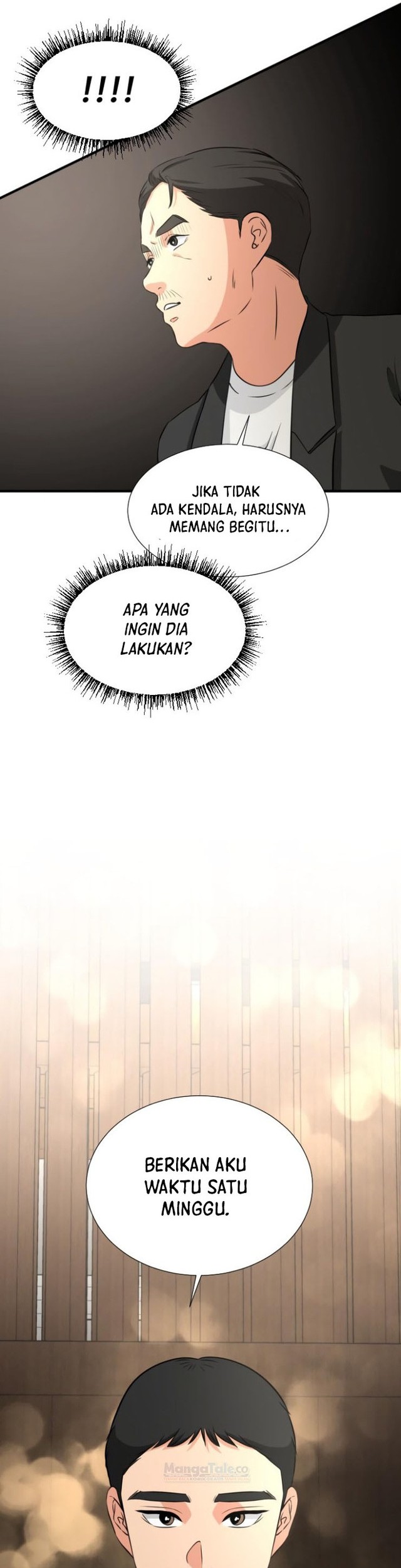 Halaman 45