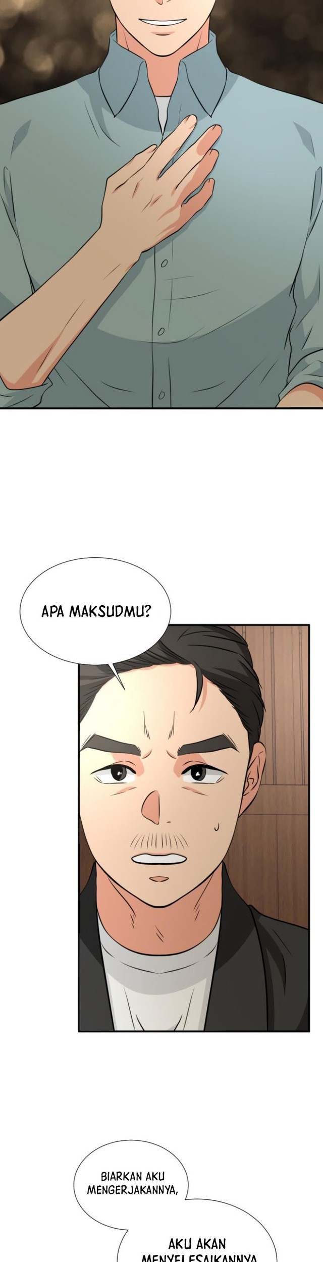 Halaman 46