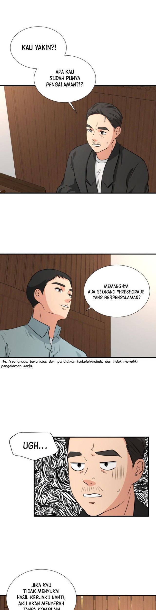 Halaman 48