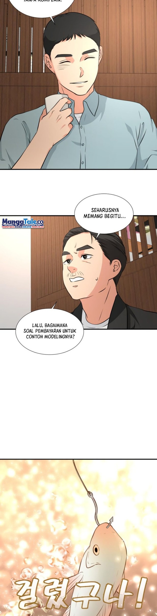 Halaman 49