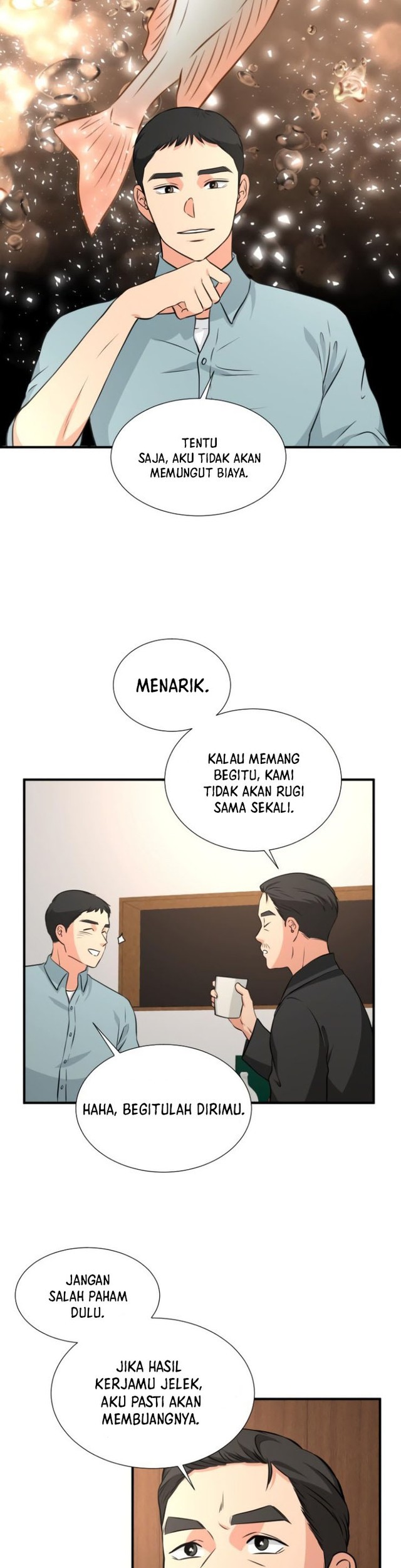 Halaman 50