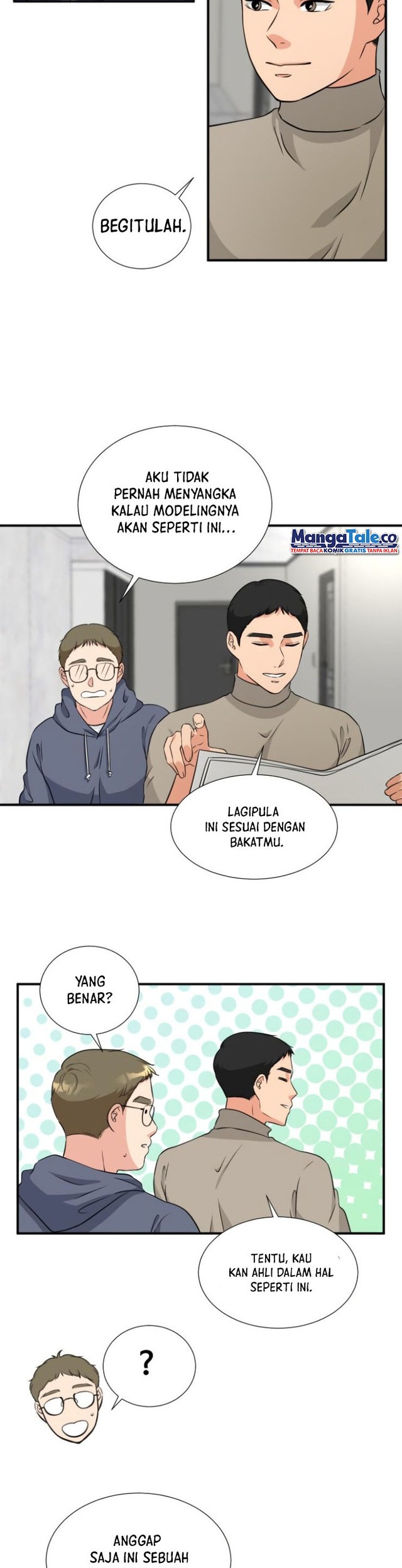 Halaman 57