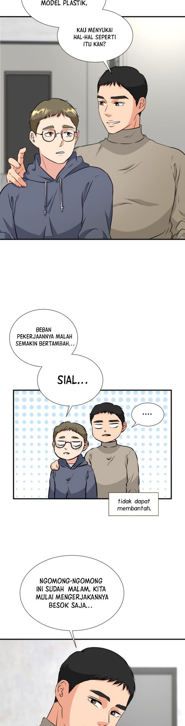 Halaman 58
