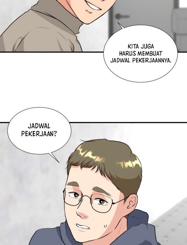 Halaman 59