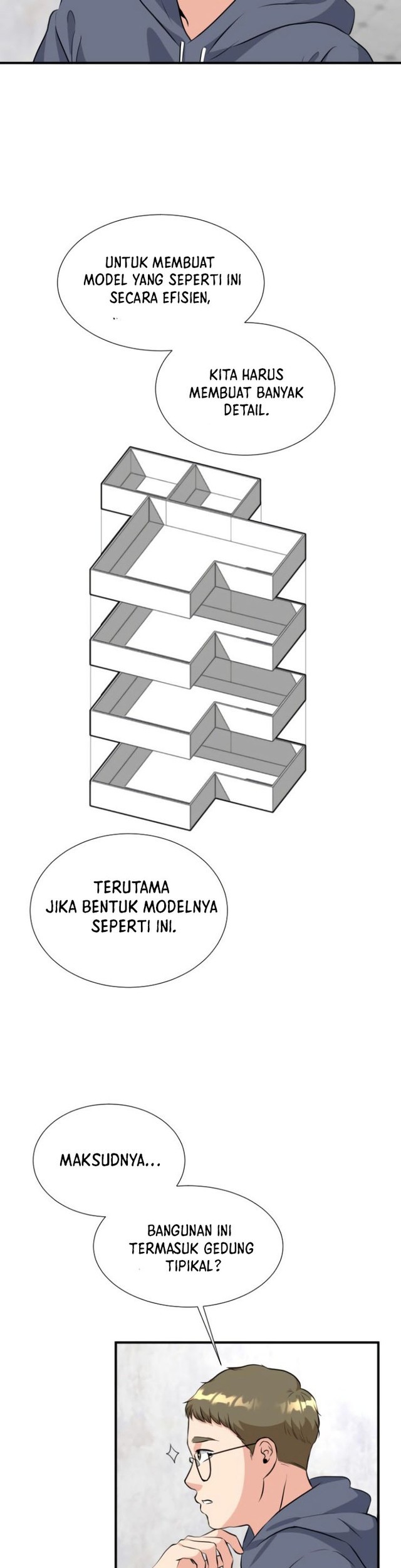 Halaman 60