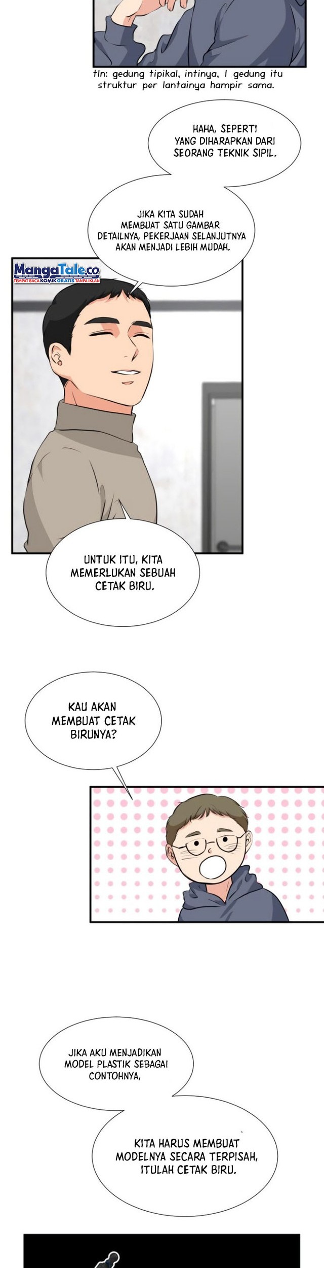Halaman 61