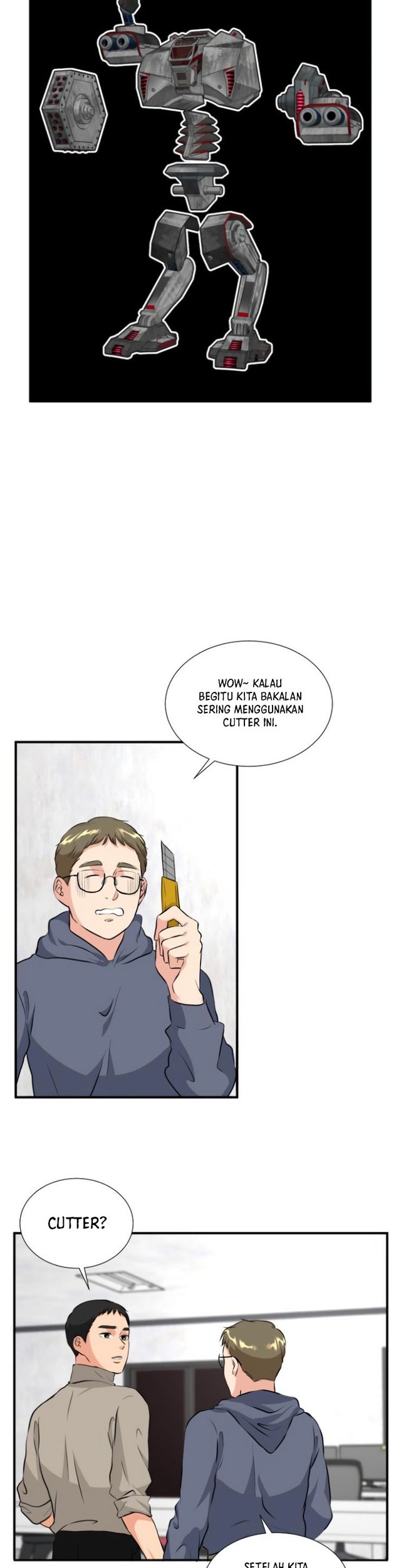 Halaman 62