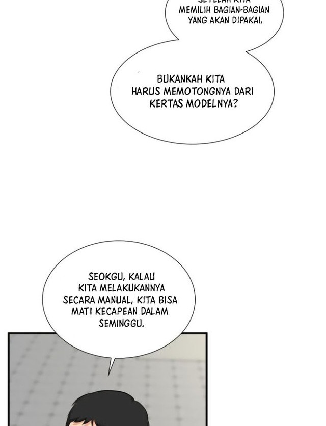 Halaman 63