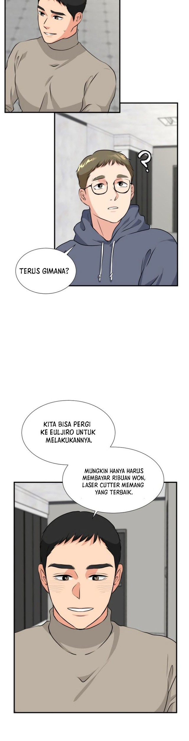 Halaman 64