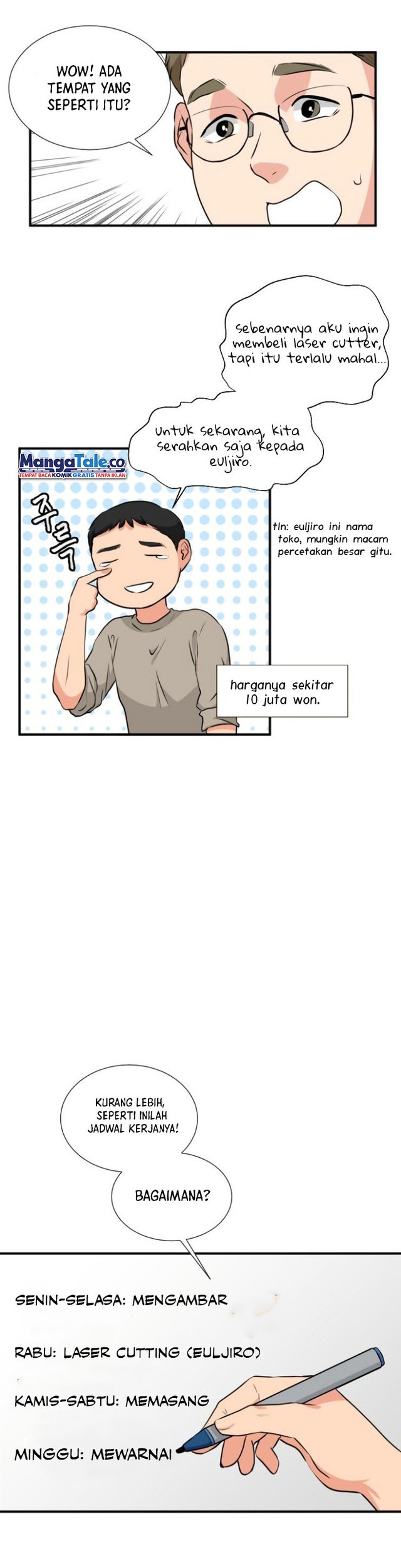 Halaman 65