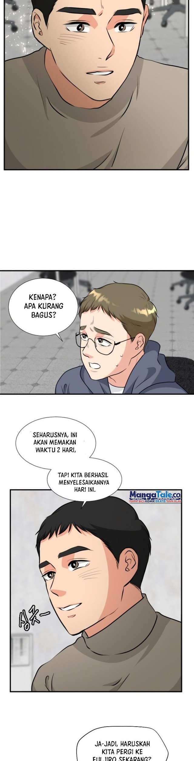 Halaman 69