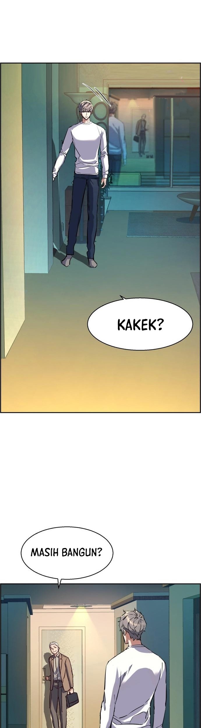 Halaman 39