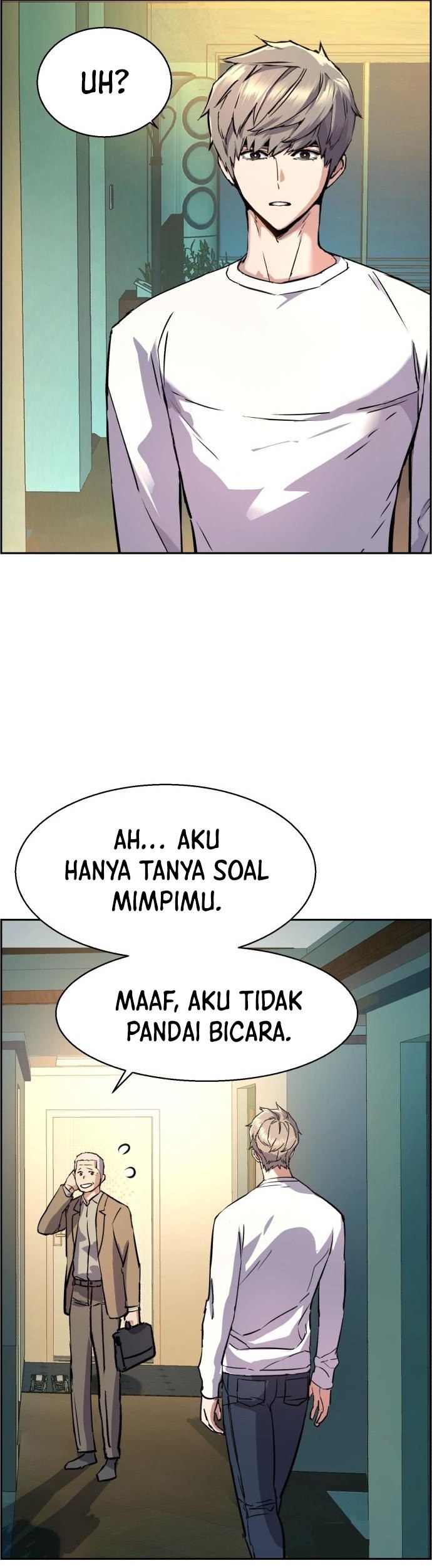 Halaman 42