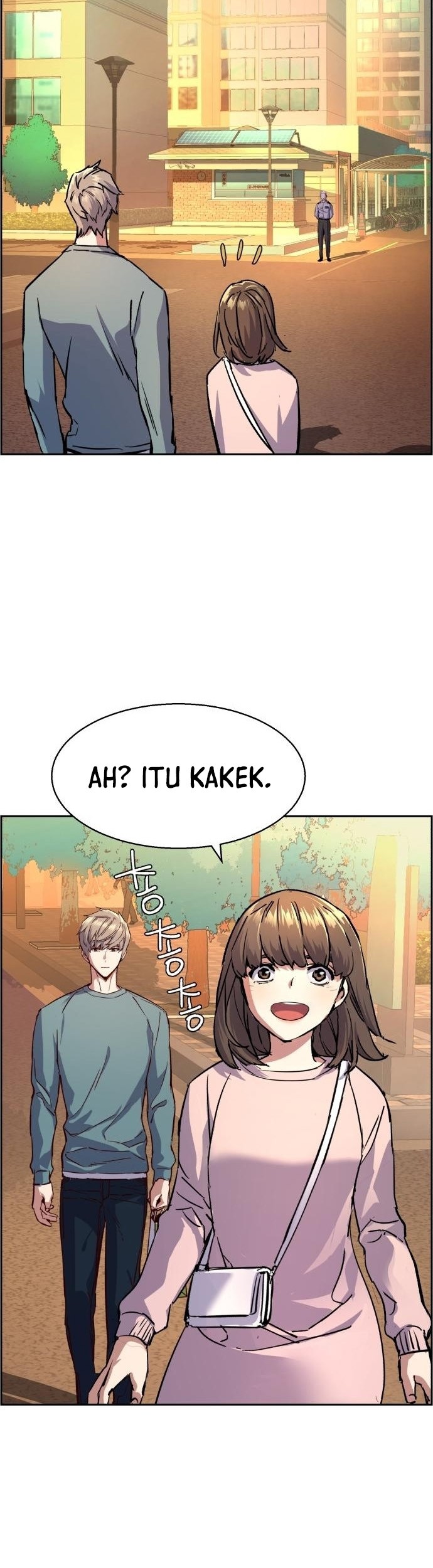 Halaman 28
