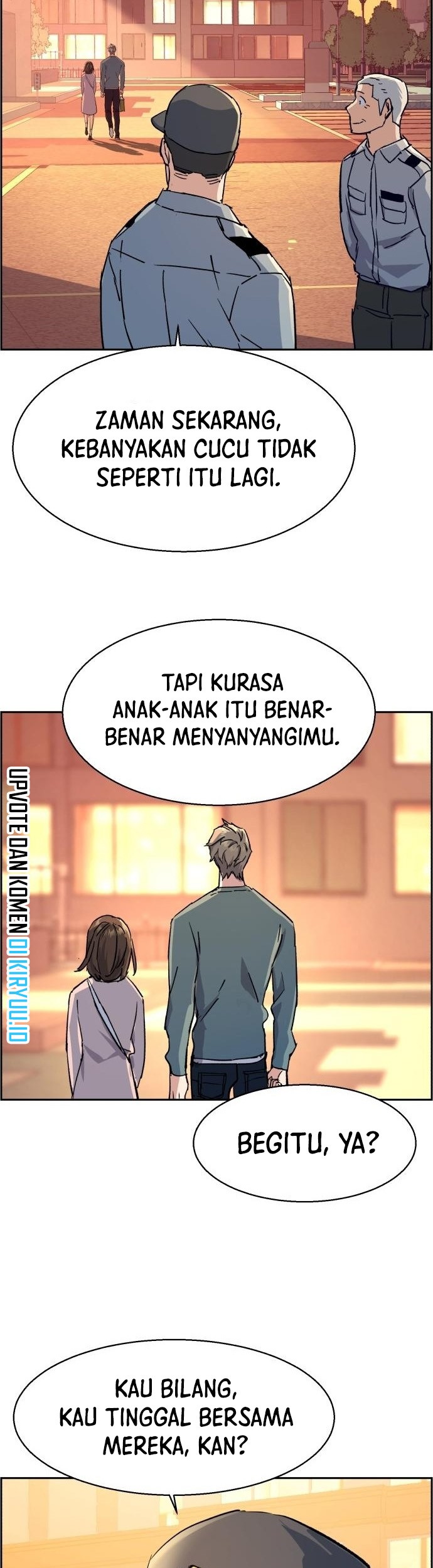 Halaman 32
