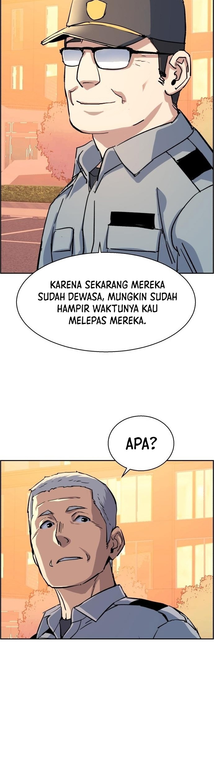 Halaman 33