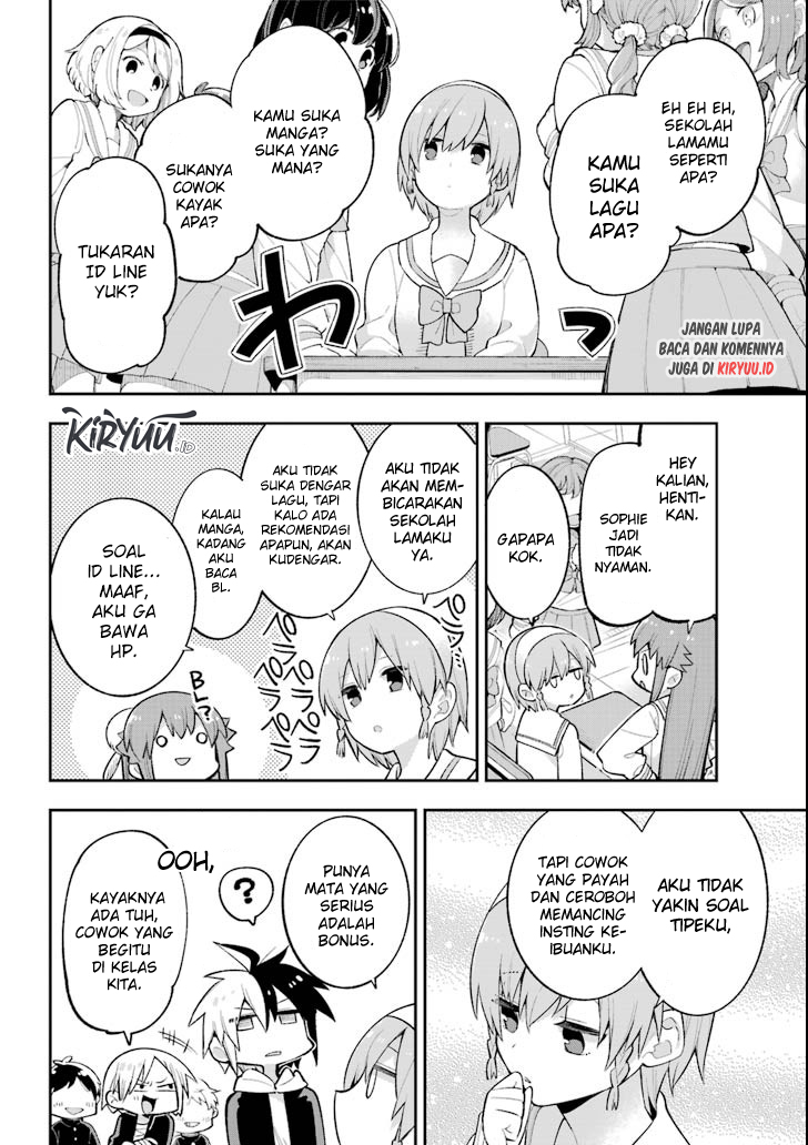 Halaman 141