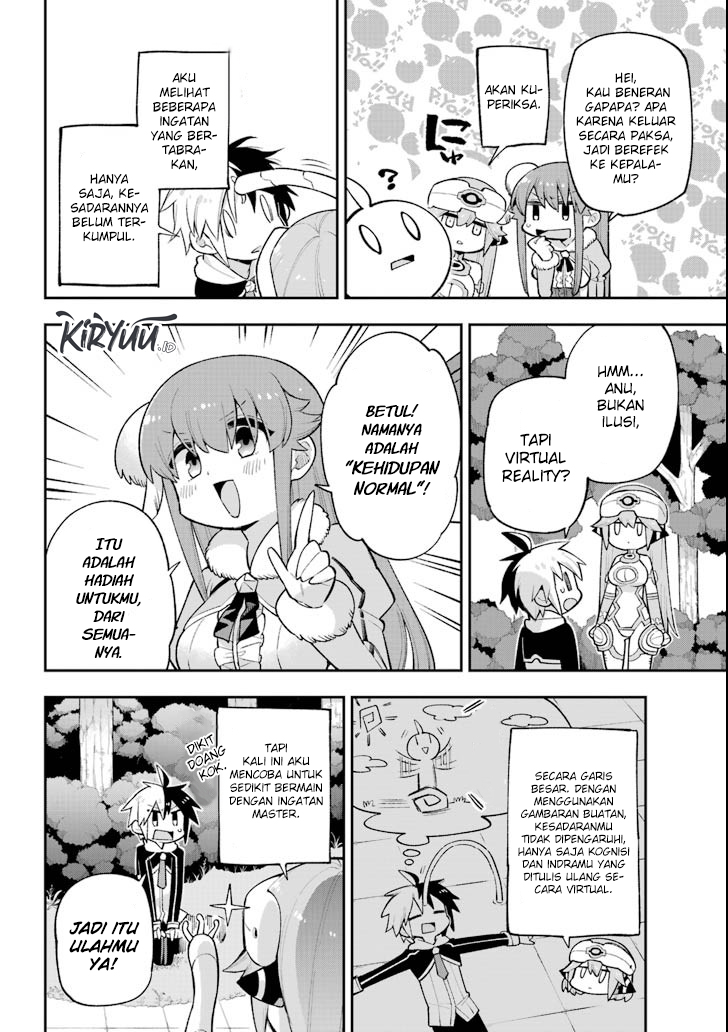 Halaman 155