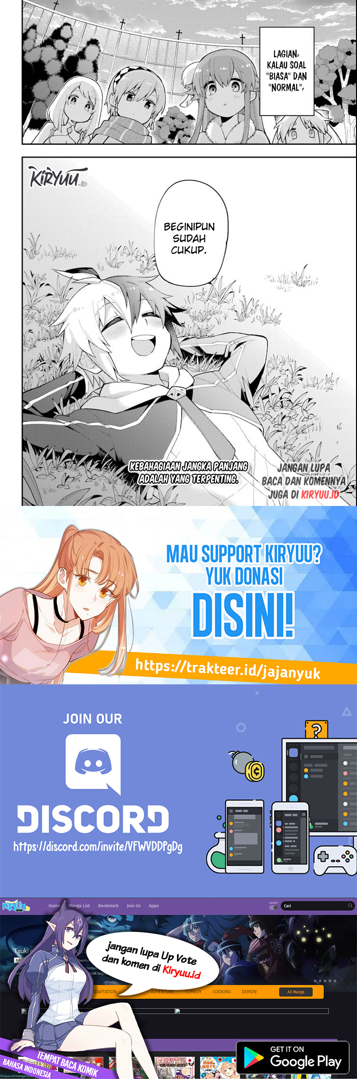 Halaman 159
