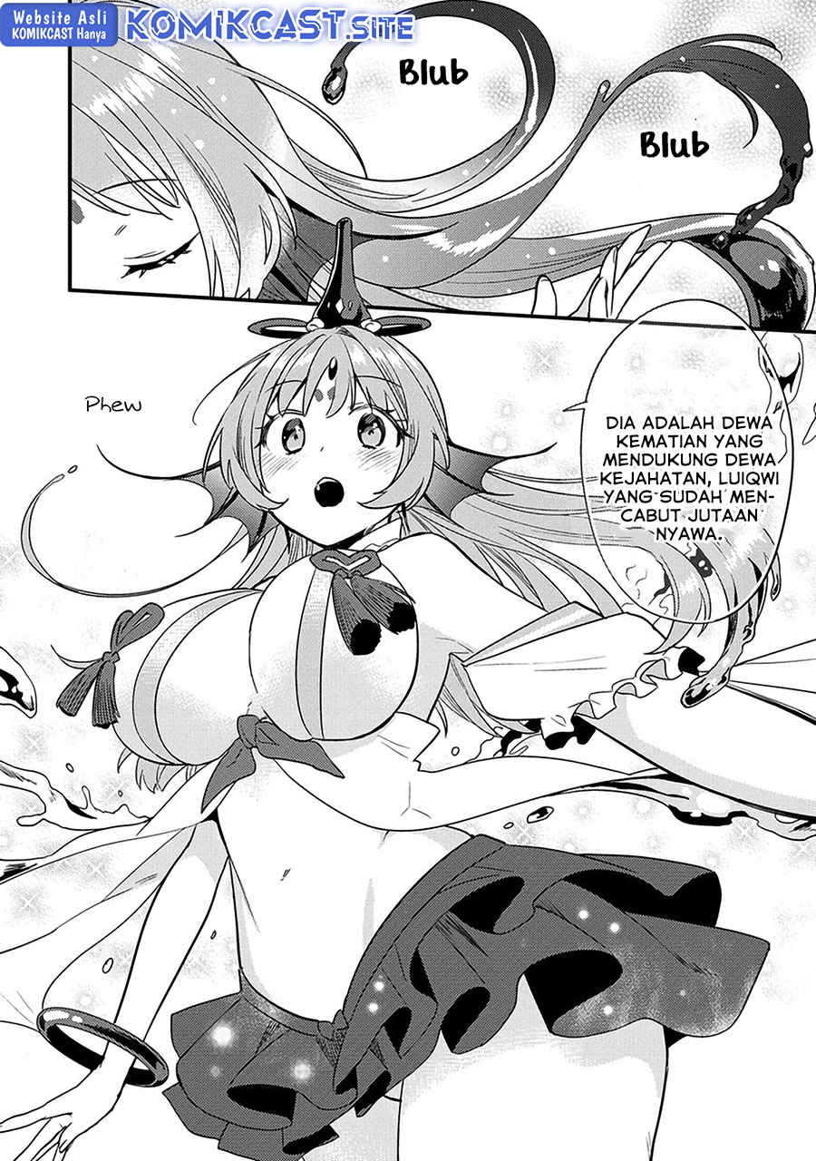 Halaman 32