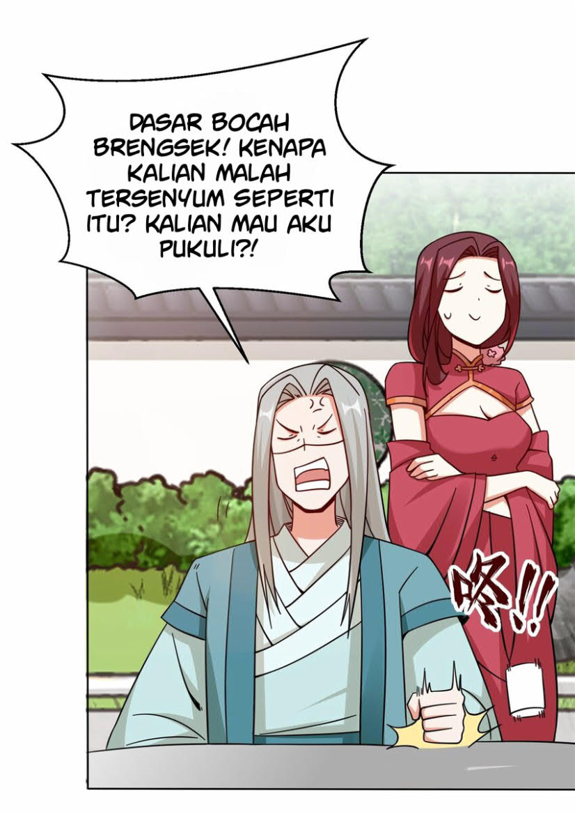 Halaman 30