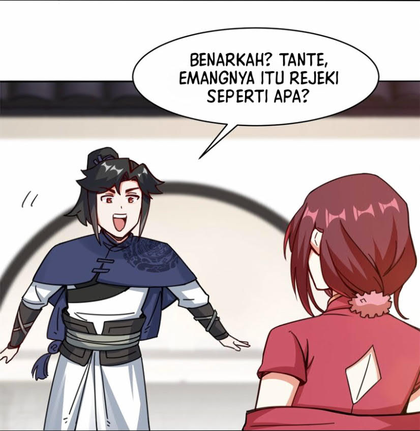 Halaman 34
