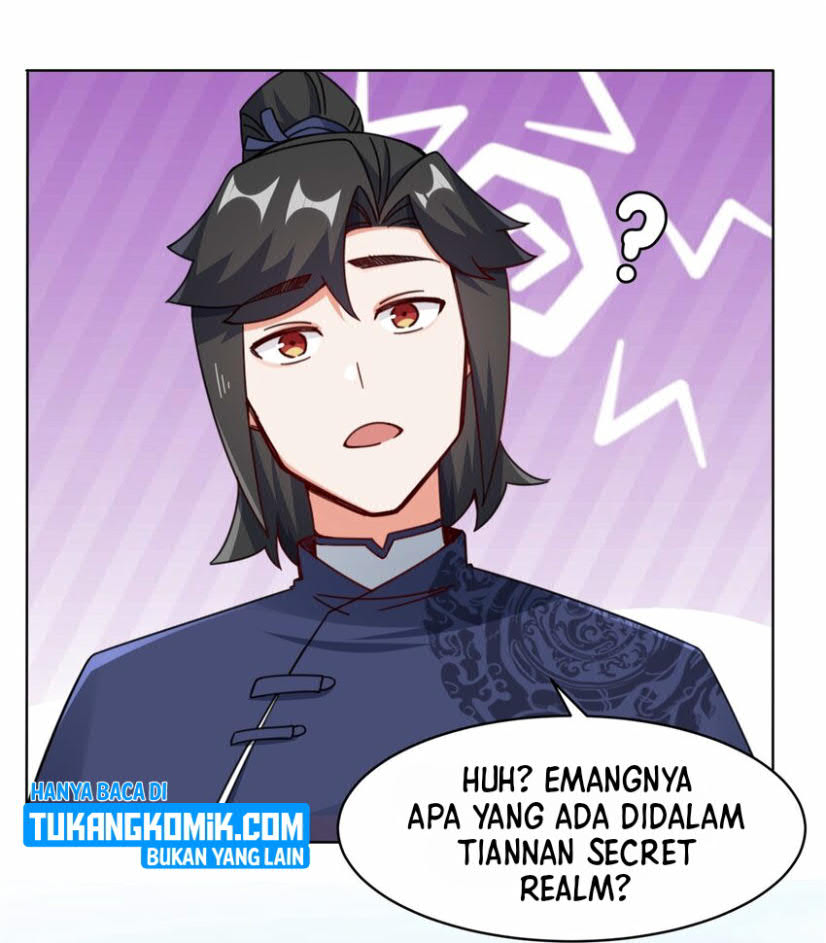 Halaman 36