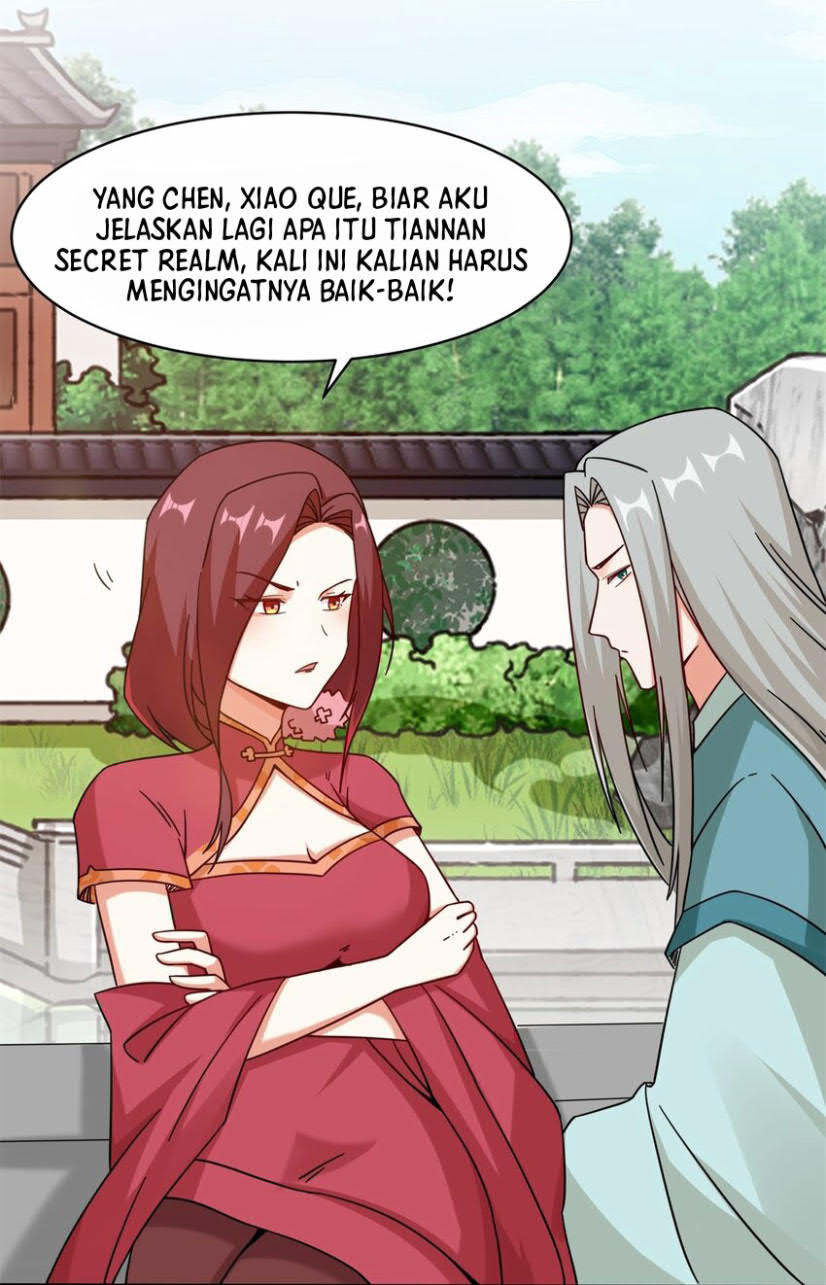 Halaman 37