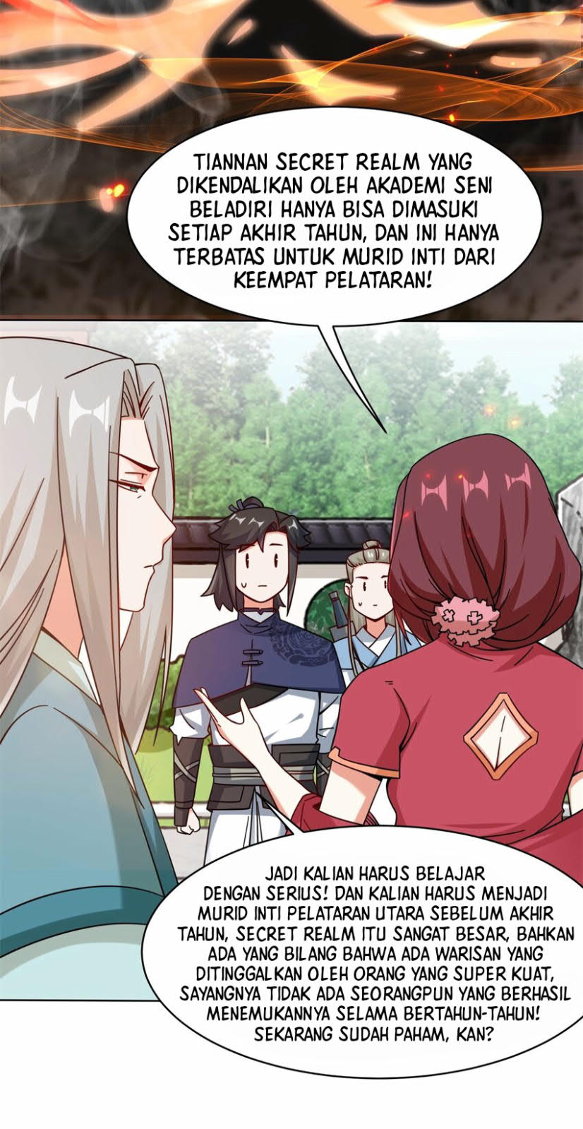 Halaman 41