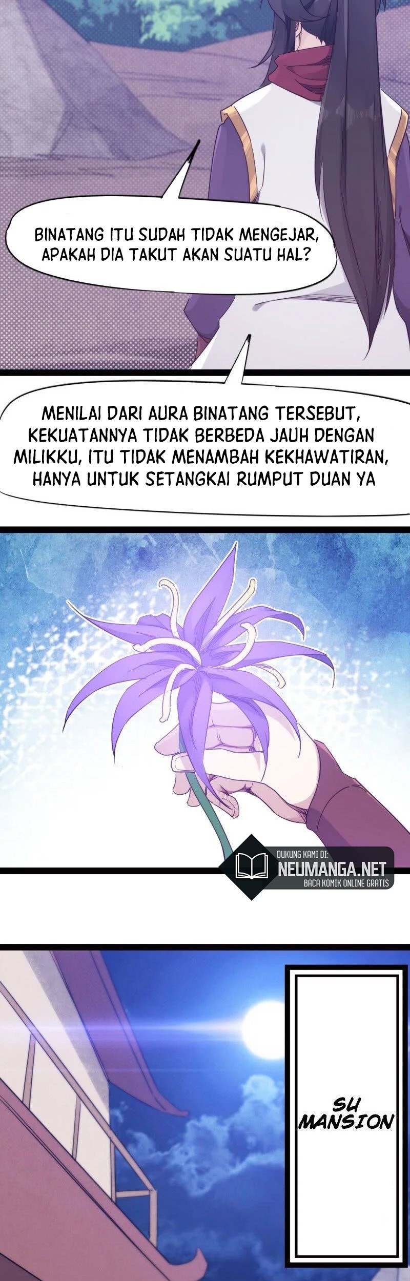 Halaman 26