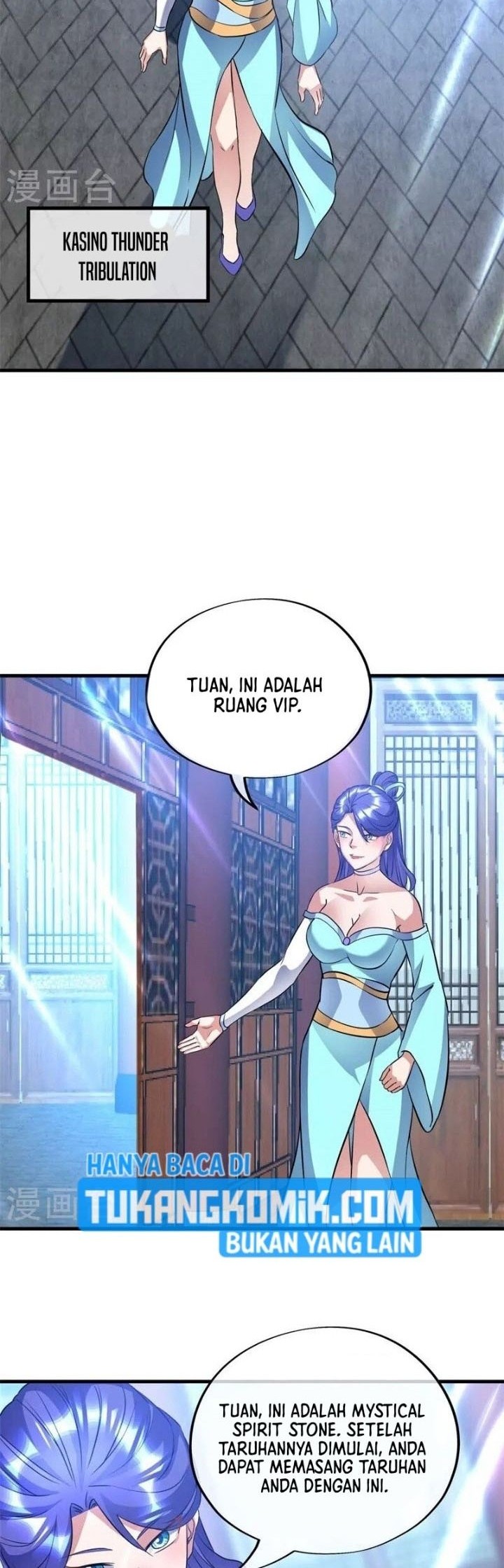 Halaman 20