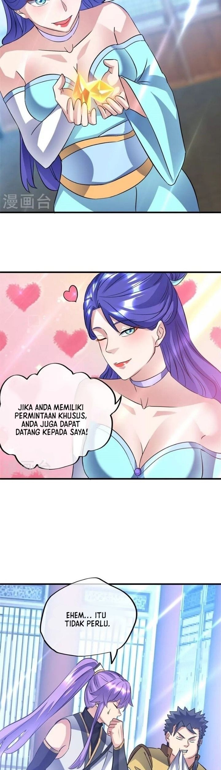 Halaman 21